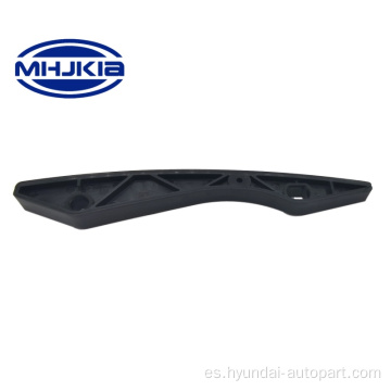 24431-2B000 kit de cadena de distribución para Hyundai Kia